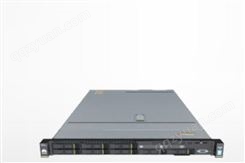 服务器RH2288E V2 硬盘 主板 电源等配件租售