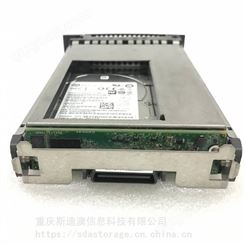 CA06600-E413 Fujitsu 146GB 15K 3.5“ FC HDD