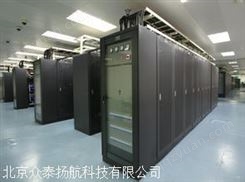 西安IBMSUNHP磁盘机库回收公司