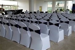 鄂州会议活动 一手物料搭建 舞台设备出租