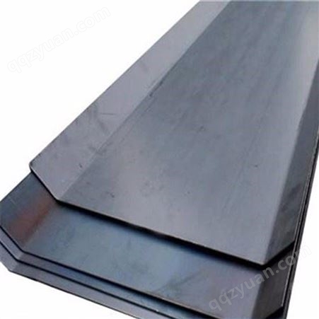 专业厂家生产止水钢板 建筑工程预埋件冷轧板 定做各种规格止水钢板