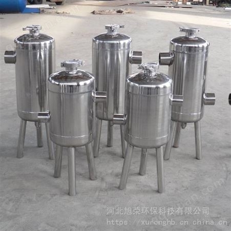 立式硅磷晶罐 5公斤硅磷晶罐 普洱软水硅磷晶罐