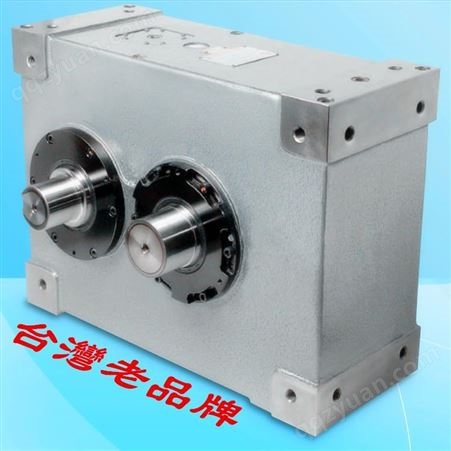 PU400DS平板共軛凸輪式分割器-TANTZU中国台湾潭子凸轮分割器