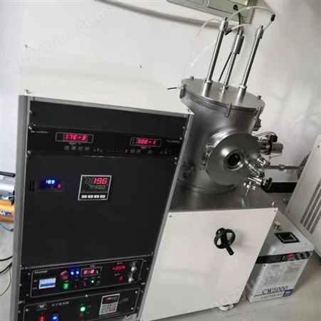 镀膜机器 价格合理 性能强 实验室研究器材