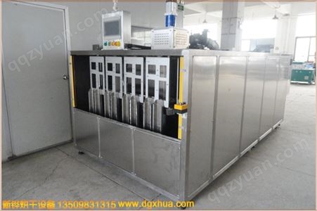 铁氟龙高温隧道炉  PCB路板烤箱  紫外线UV固化机  老化房