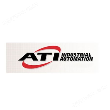 原装 工具侧ATC_9121-210CT-DL10-AM2-0-0_ATI 全新供应