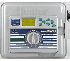 亨特I-CORE解码控制器Hunter亨特I-CORE48站控制器