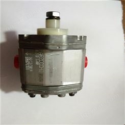 泵厂家供应 油研Yuken泵ARL1-6-FR01S-10  全国直销