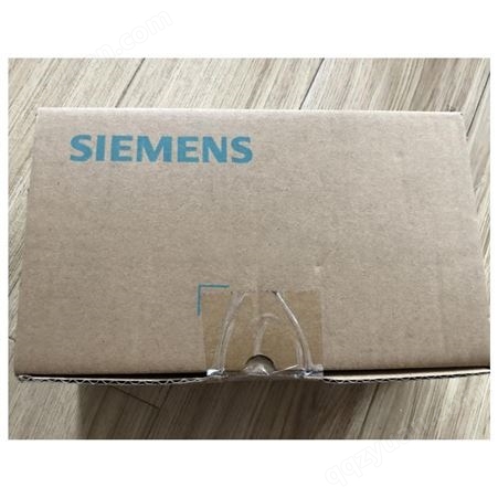 供应原装SIEMENS/西门子V90低惯量型电机1FL6024-2AF21-1LB1