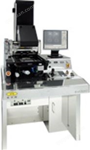 EVG单面双面光刻机EVG610 620 双面对准光刻和键合对准工艺 自动契型补偿系统 研发生产