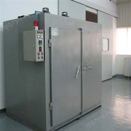 工业烤箱 工业高温烤箱 热风循环烘箱烤箱