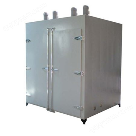 工业烤箱 工业高温烤箱 热风循环烘箱烤箱