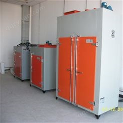 大型立式工业烤箱 电子五金恒温工业烤箱定制