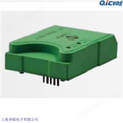 Transfar电压传感器HV11-50VAC-P