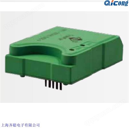Transfar电压传感器HV11-50VAC-P