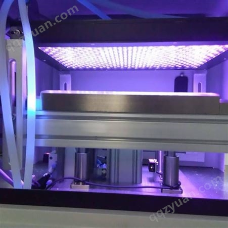 惠州市紫外灯 UVLED灯 UVLED紫外灯 固化胶水产品