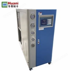 惠州印刷冷水机冷水机厂家 配套供应