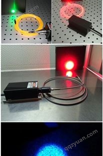1600nm 激光器 红外激光器 光纤激光器  功率激光器 激光器  高功率激光器 单纵模激光器