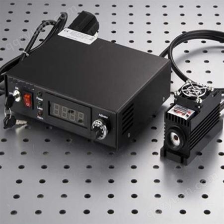 1064 LIBS激光器 红外激光器 高稳定性激光器 低噪声激光器 