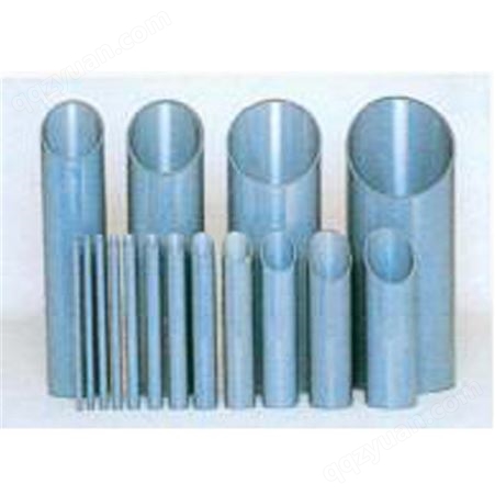 HT-PVC管日本进口超纯管件耐腐蚀