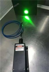 532nm激光器 532nm 绿光激光器  激光器 高稳定性激光器