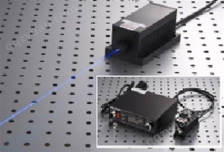 1064 LIBS激光器 红外激光器 高稳定性激光器 低噪声激光器 