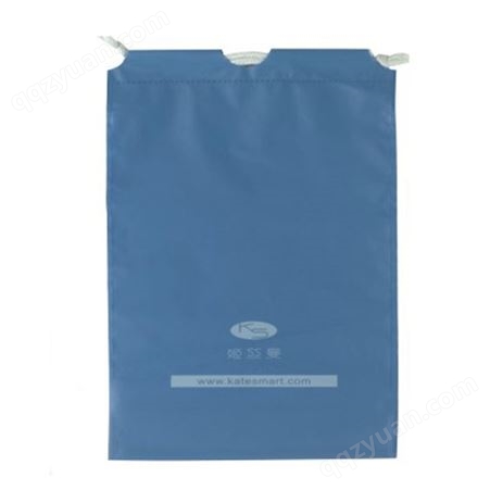 海丰pe大号内膜收纳袋高压透明薄膜袋小号防尘防水包装袋印刷平口袋
