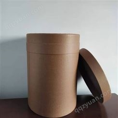 批发出售 生产纸筒设备 卷纸筒生产厂家 品质优良