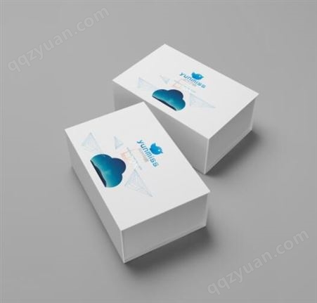海南月饼盒印刷