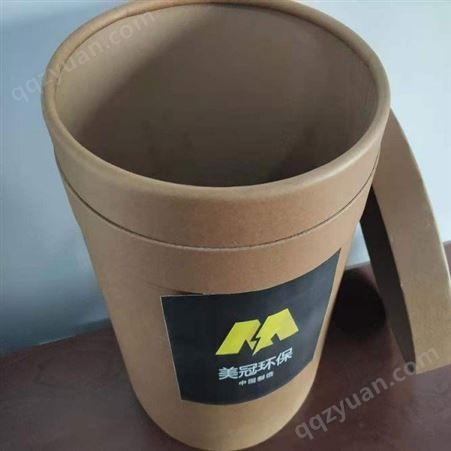 批发出售 定制纸筒 工业纸筒生产厂家 性能可靠