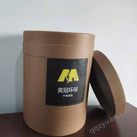 批发出售 生产纸筒设备 纸筒手工制作 质量可靠