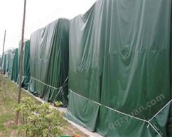 北京昊辰永兴厂家专业生产各类 防水篷布 PVC篷布 阻燃篷布 三防篷布