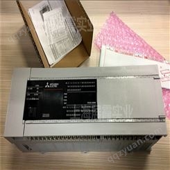 三菱PLC【FX5U-80MT/ES 可编程控制器FX5U系列】