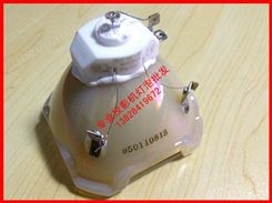 【原装】Sanyo三洋PLC-HF15000CL投影机灯泡POA-LMP147 LMP146