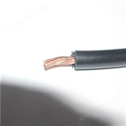 照明电缆FSY-JDYJY-1*4含税价格