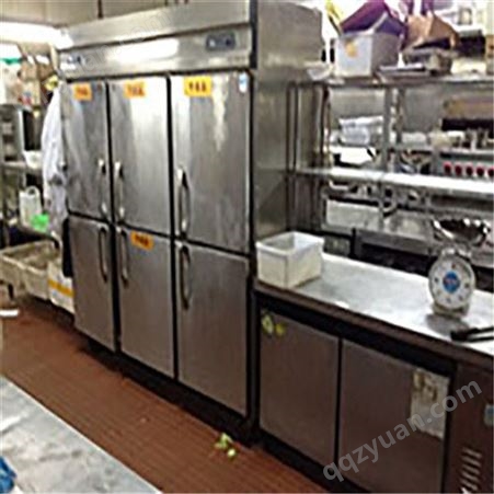 广州餐饮设备回收，高价收购二手厨具空调，餐厅整体打包回收,广州厨具回收