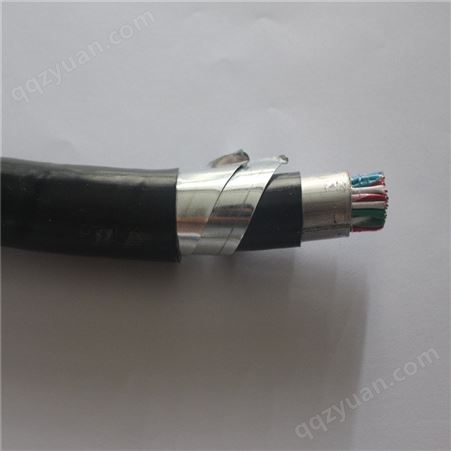 高铁电缆 对称电缆 PTYA37*1 厂家定制 量大从优