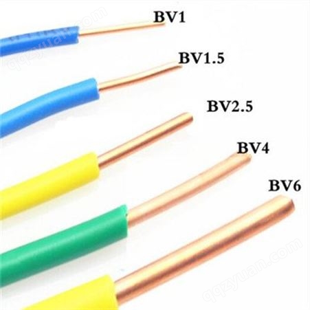 NH-KVVP3*4 耐火控制电缆 包邮价格