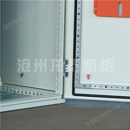 可定制仿威图柜体   仿威图机生产柜厂家   上海仿威图机柜