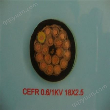UGF-3*50+3*16铜芯矿用橡套软电缆包邮价格
