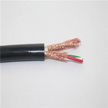 津发 DJYVP系列电缆 低压电缆 供应定做