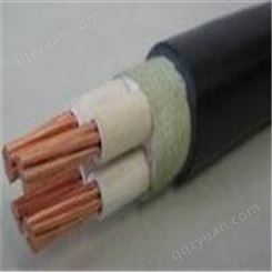 NH-KVVP13*4 控制耐火电缆 国标价格