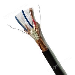 津发 DJYP2VP2-10X2X1 计算机电缆  通讯线   仪表电缆  量大优惠