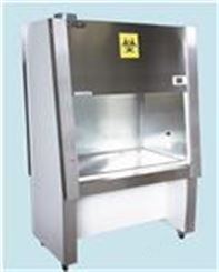 苏州净化一体式洁净安全柜BHC-1000A2（单人经济型）洁净安全柜