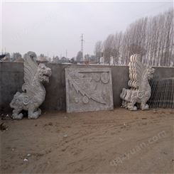 哈尔滨GRC水泥构件厂
