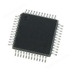 ST(意法半导体) 集成电路、处理器、微控制器 STM32L051C8T6TR ARM微控制器 - MCU Ultra-low-power ARM Cortex-M0+ MCU with 64 ...