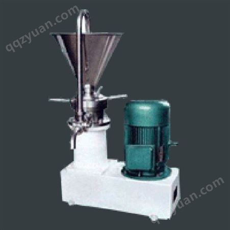 浙江厂家节能循环泵节能循环泵 热水循环泵 WTP卧式节能泵厂家