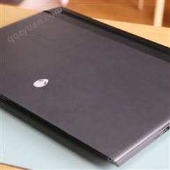 重庆笔记本电脑回收-电话-重庆全新二手电脑回收价格