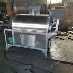 小型木薯渣烘干机 鸡粪糟渣快速烘干设备 明茂MM5400金属矿渣烘干机