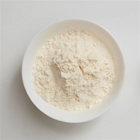 麦芽糊精-禾炬-厂家供应-淀粉水解产物-多糖类食品原料- 工业级-麦芽糊精
